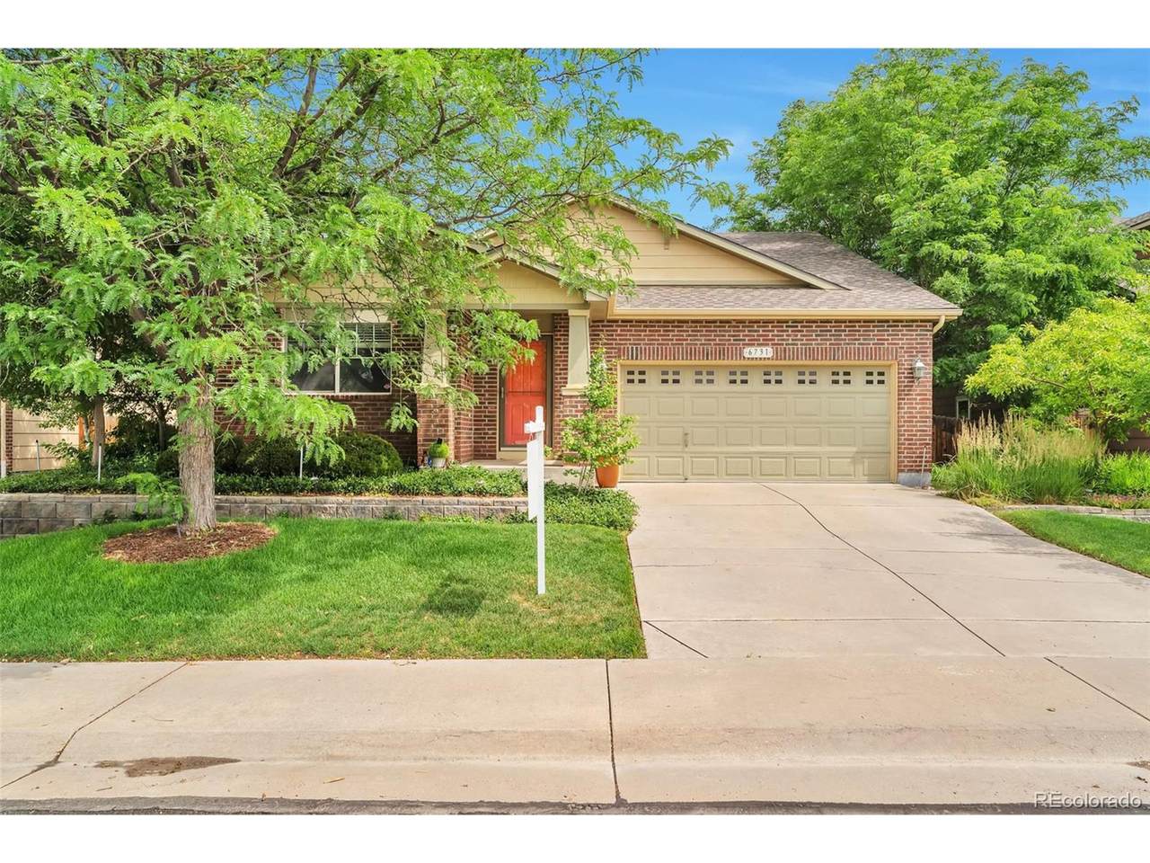 6731 128th Pl - Photo 1