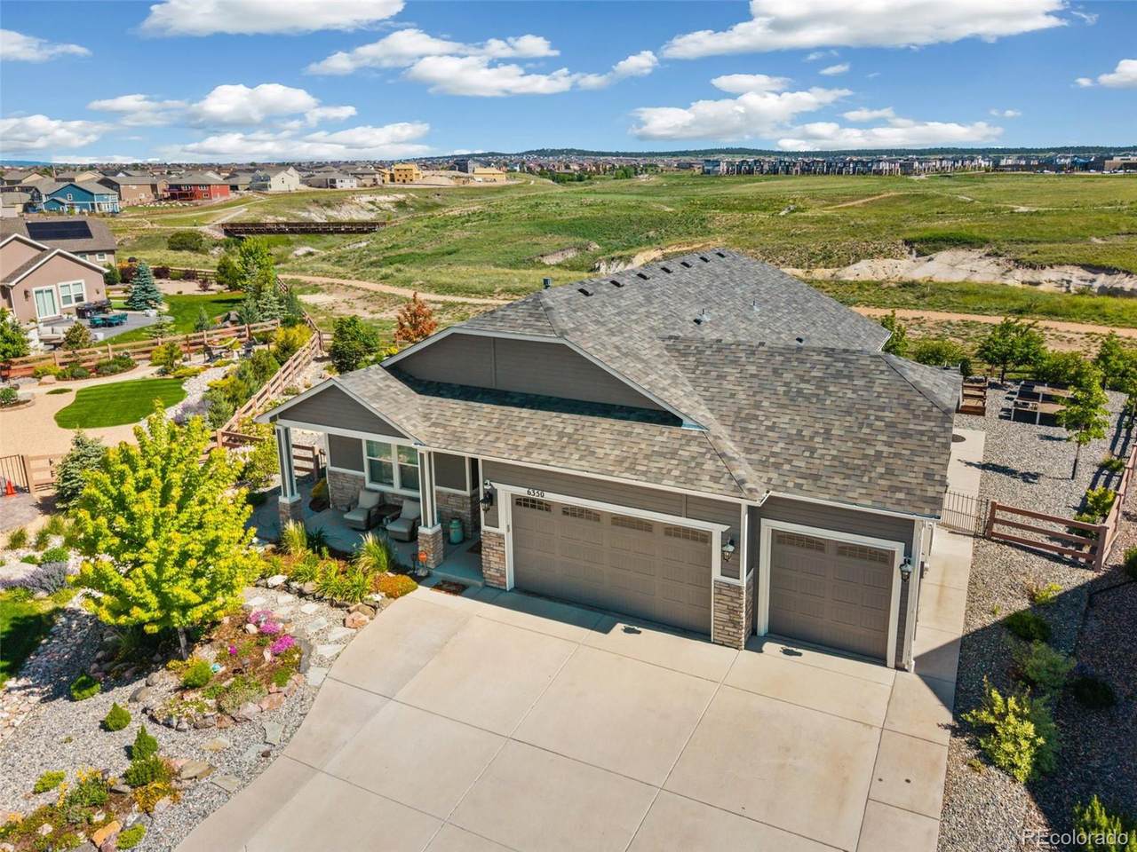 6350 Stonefly Dr - Photo 1