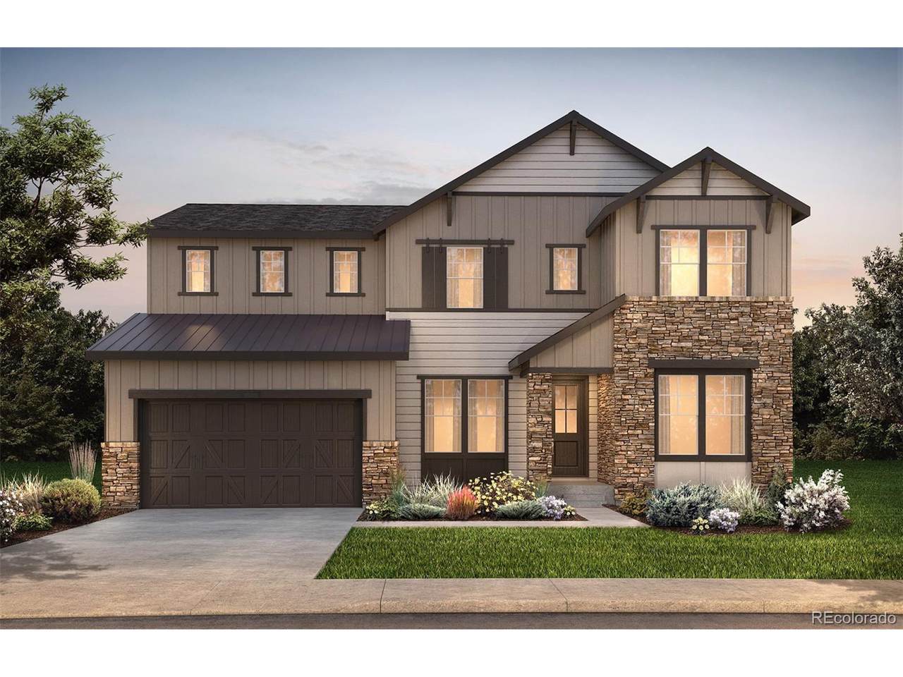 8465 Silverton Ln - Photo 1