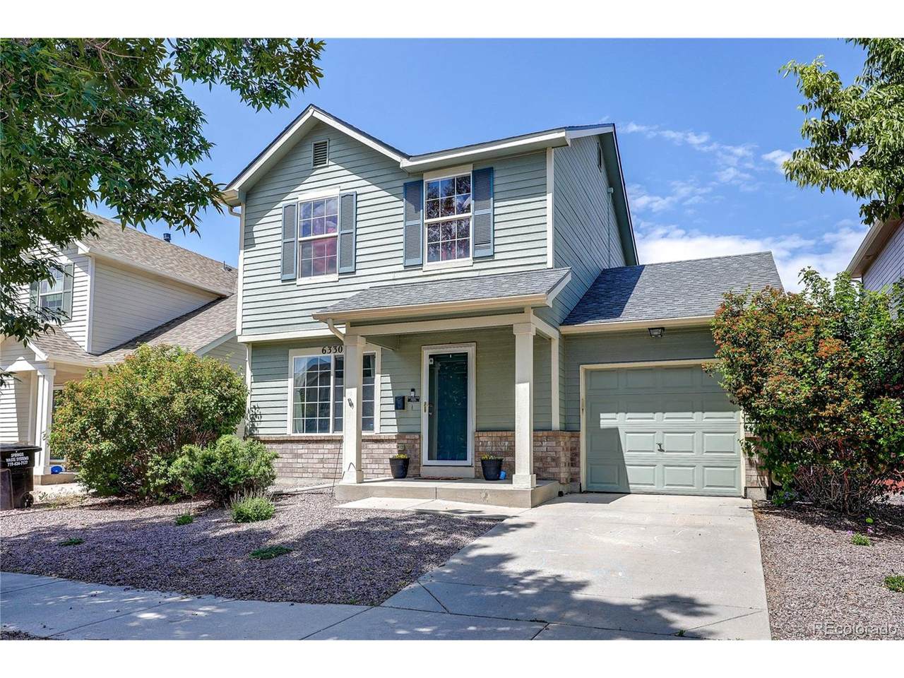 6330 Rockville Dr - Photo 1