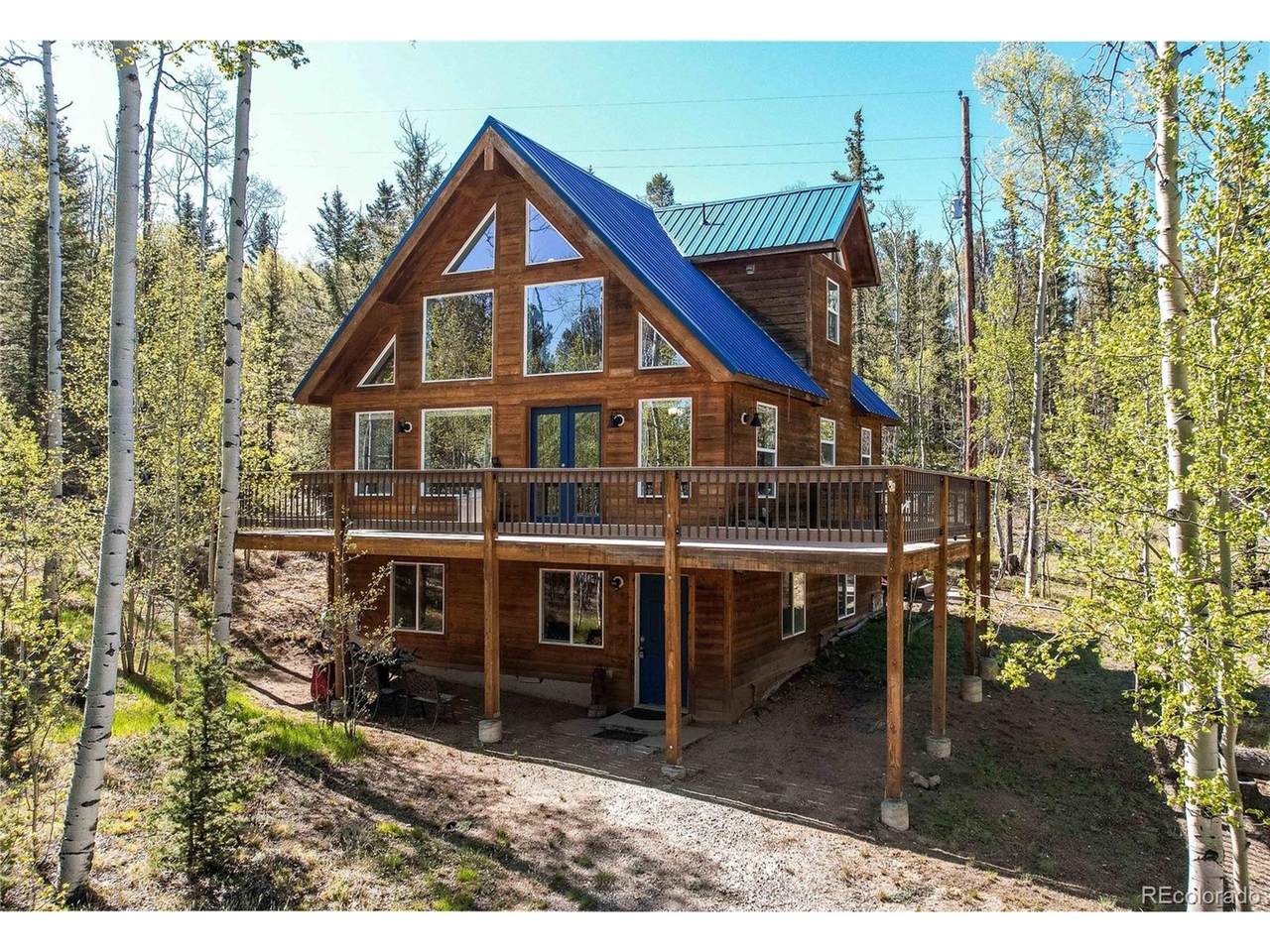 362 Kite Ct - Photo 1
