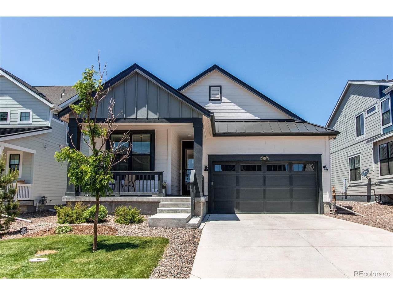 39167 Braxton Ln - Photo 1