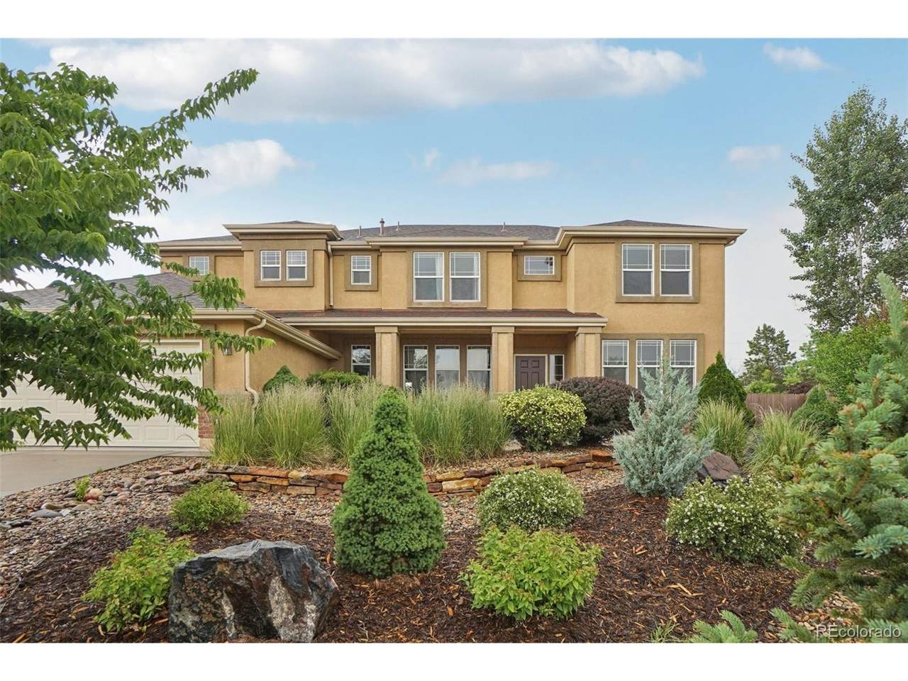10725 Black Elk Way - Photo 1