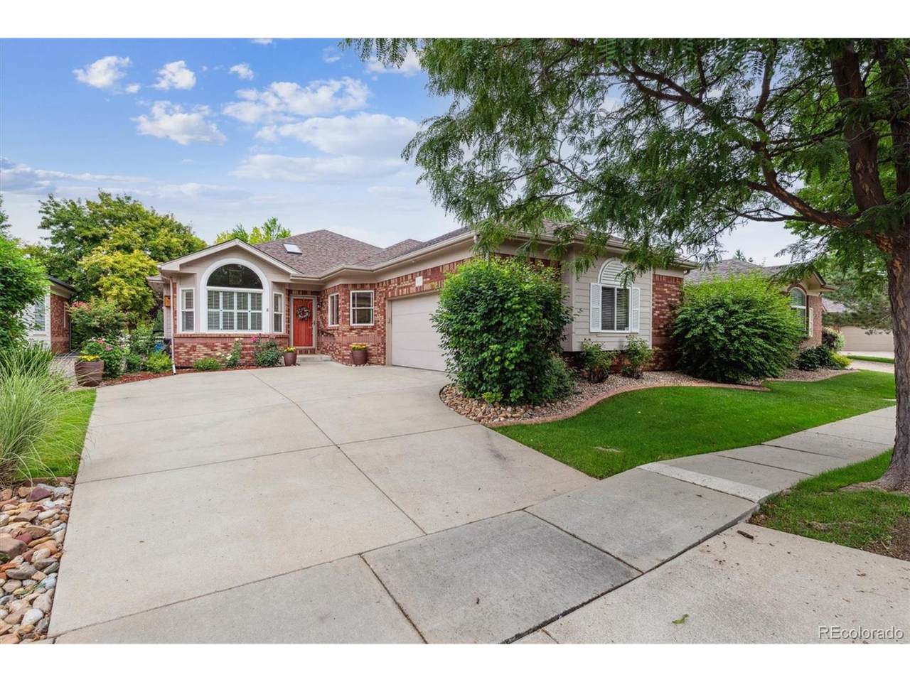 3413 Boxelder Dr - Photo 1
