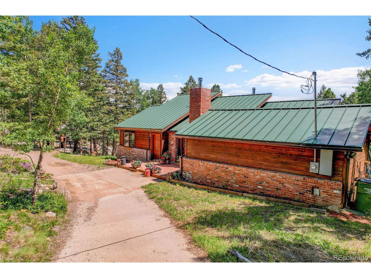 30122 Nancys Ln - Photo 1