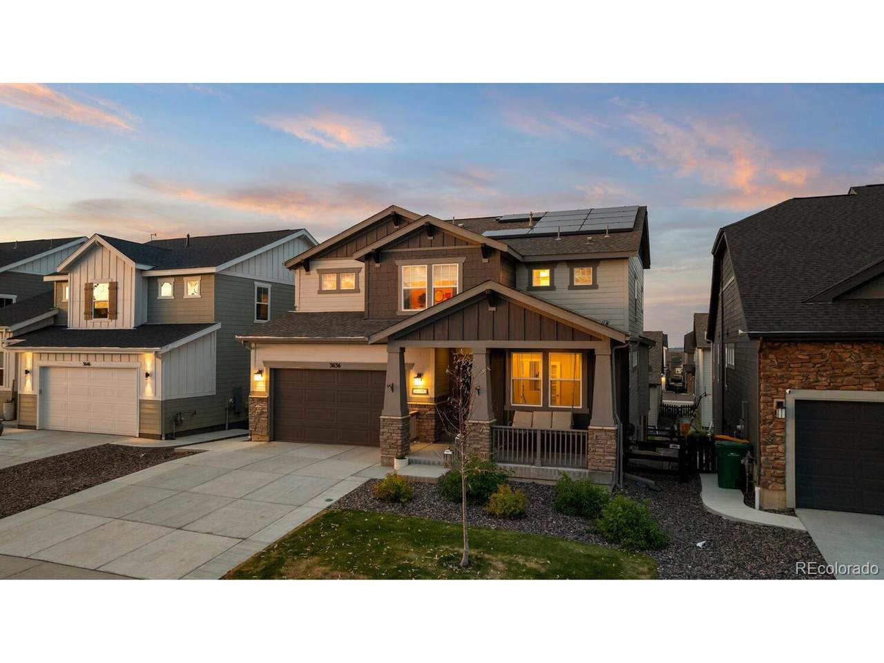 3636 Sublime Ct - Photo 1