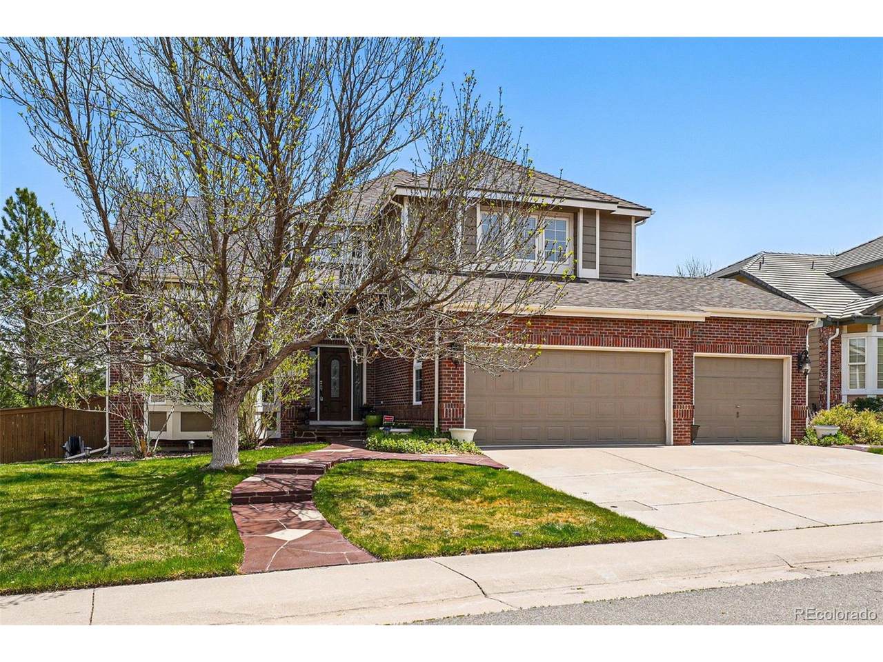10305 Charissglen Cir - Photo 1