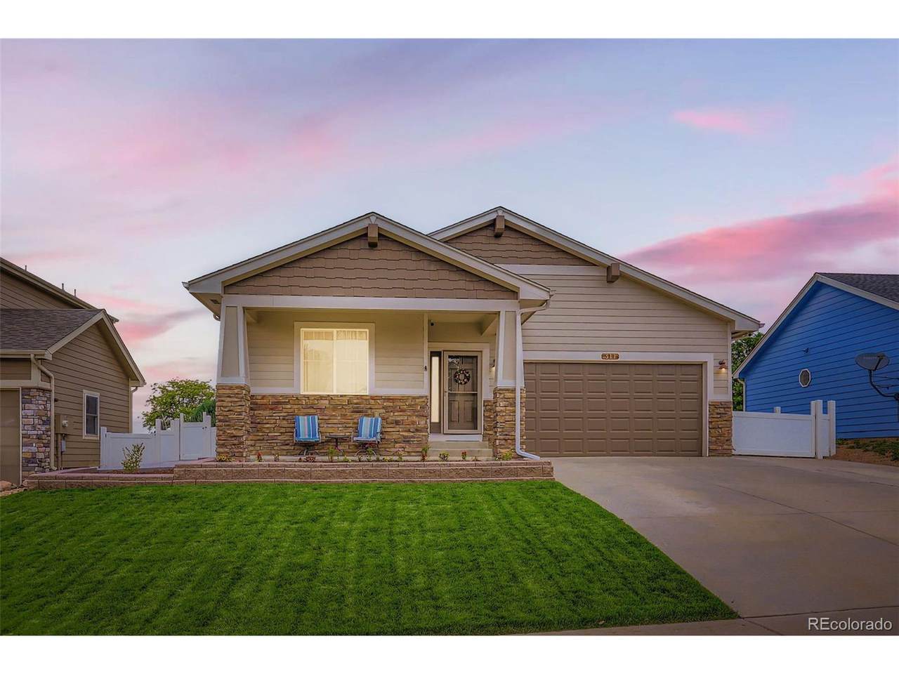 311 Heidie Ln - Photo 1