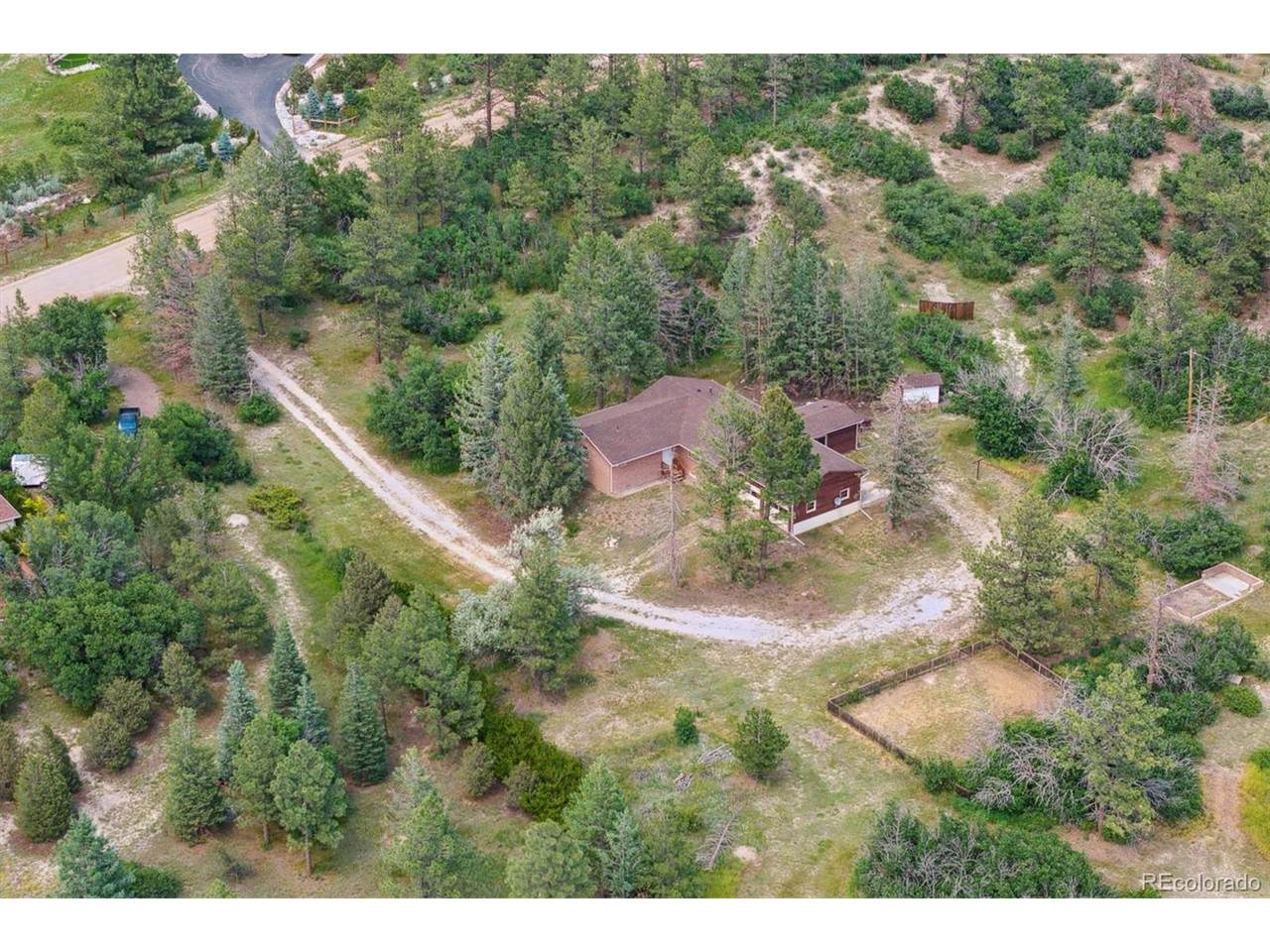 7390 Rafter Rd - Photo 1