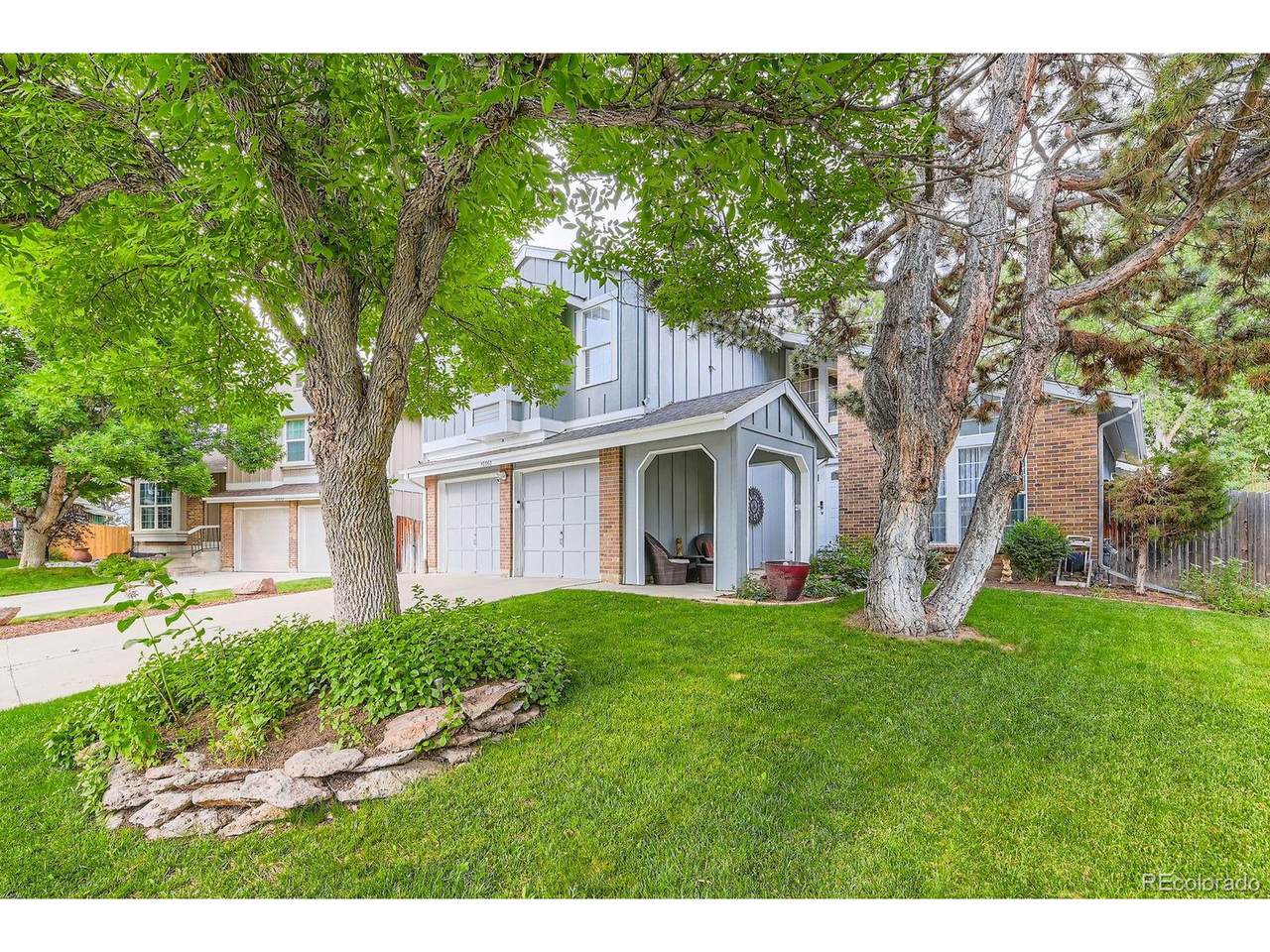 10360 Irving Ct - Photo 1