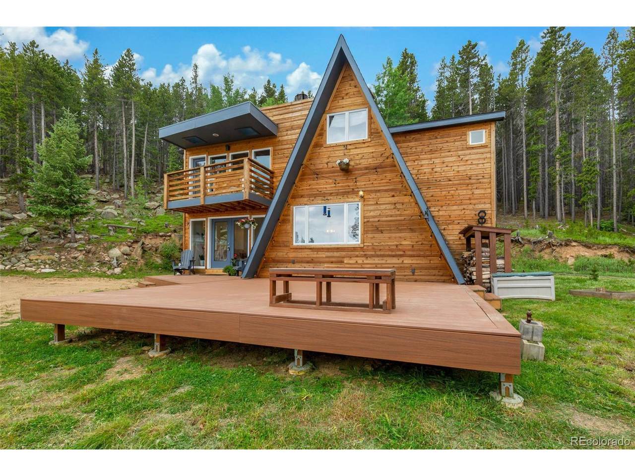 509 Paiute Rd - Photo 1