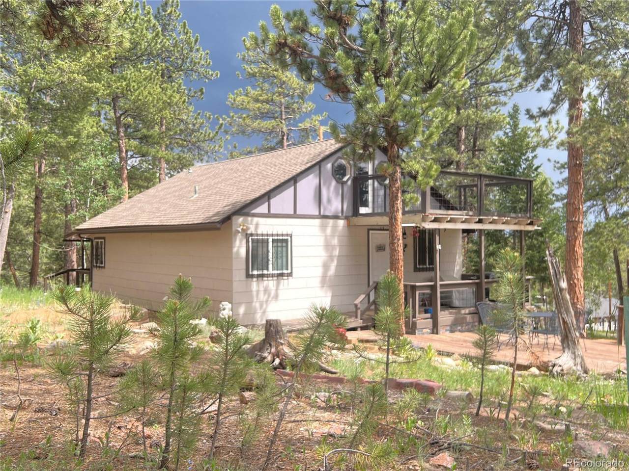 187 Johnson Rd - Photo 1