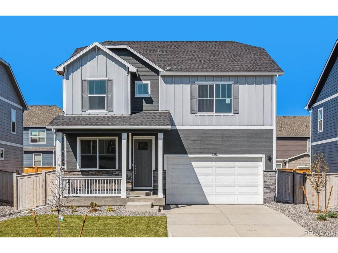27691 Byers Ave - Photo 1