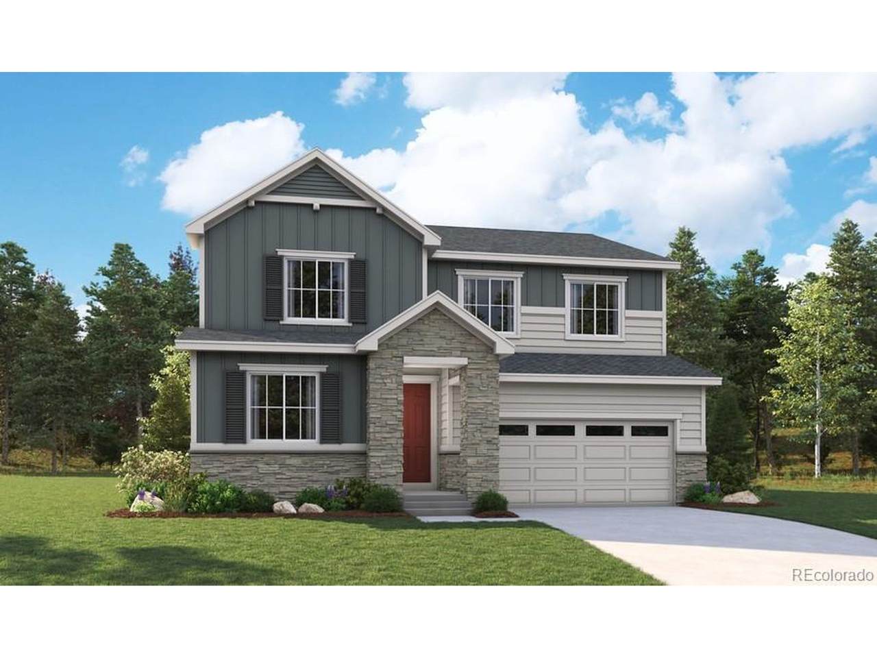 4361 Elkwood Ct - Photo 1