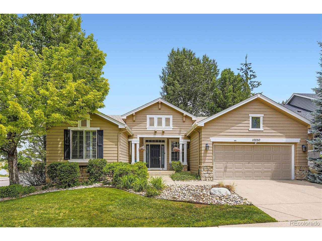 10050 Eagle Valley Way - Photo 1