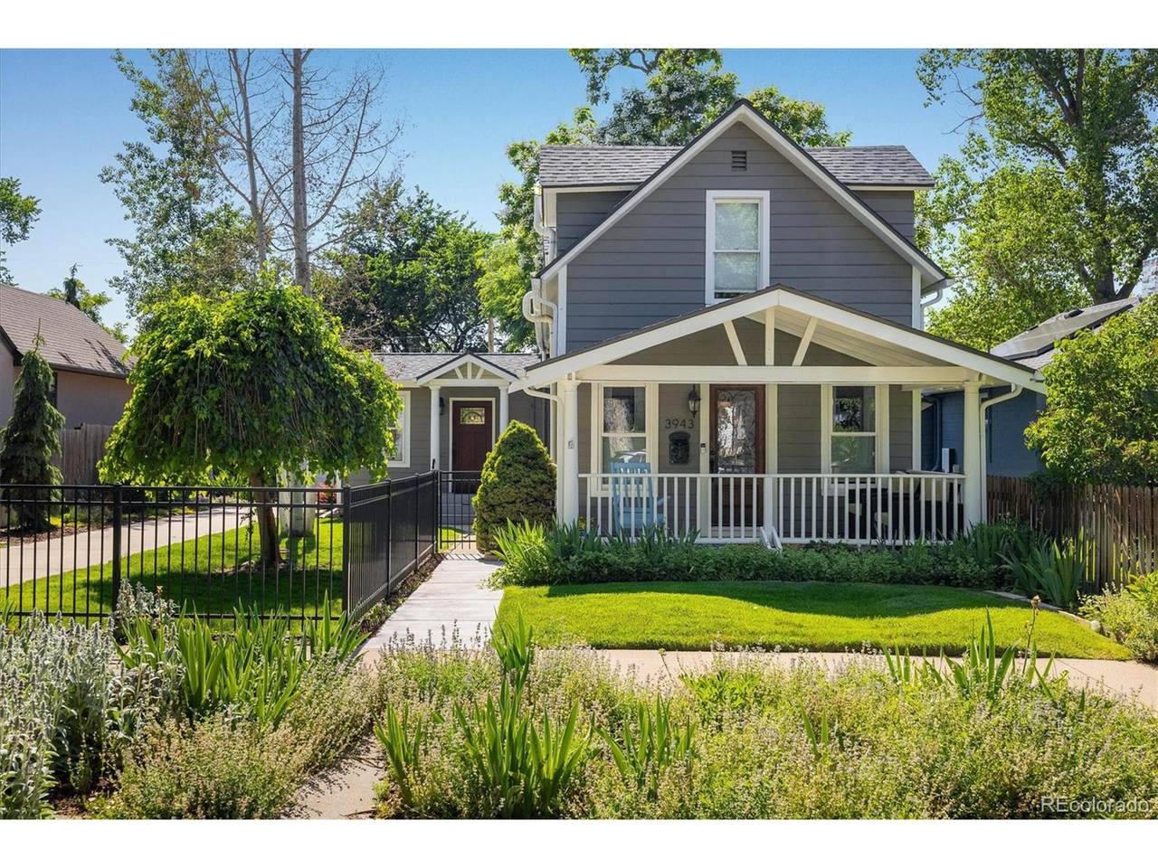 3943 Newton St - Photo 1