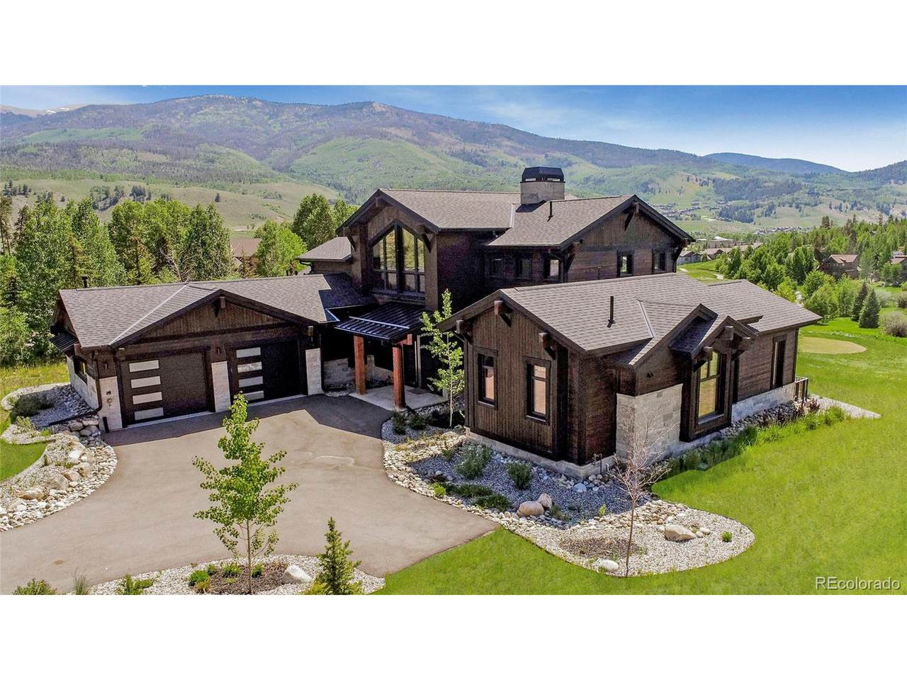 328 Raven Golf Ln - Photo 1