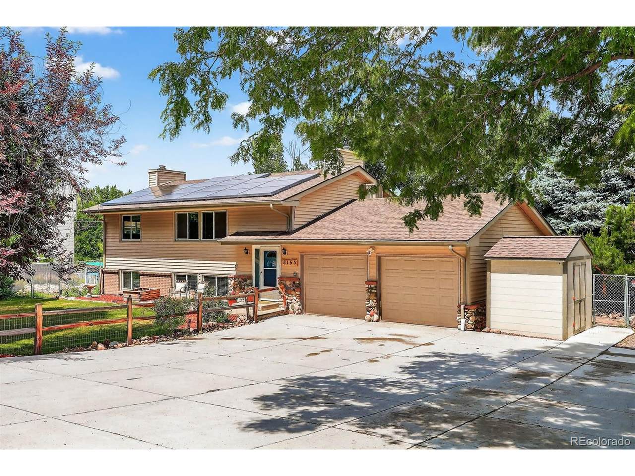 8165 Stene Dr - Photo 1