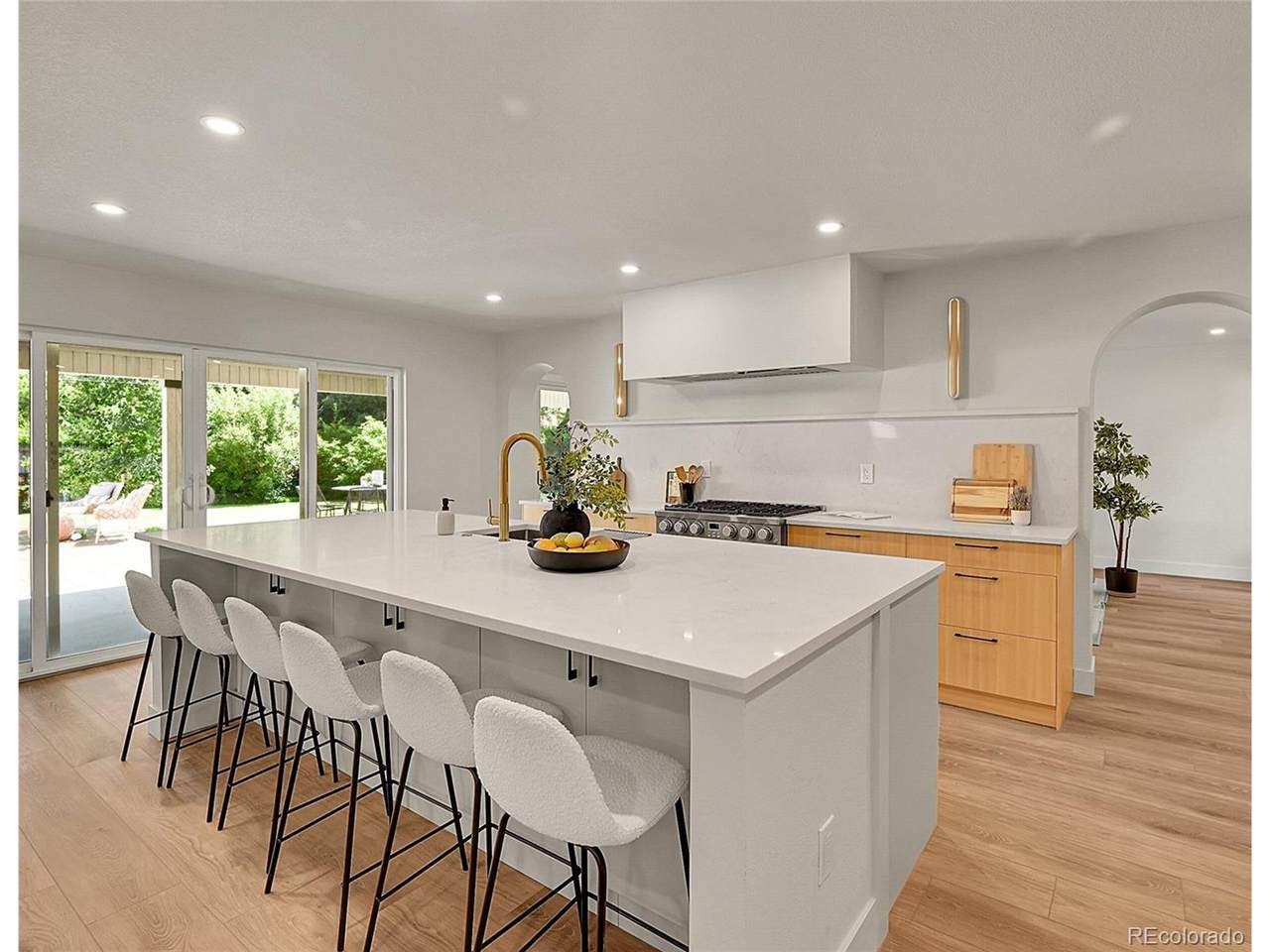 3736 Hibiscus Way - Photo 1