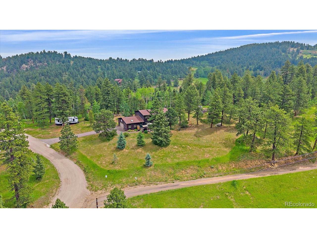 9745 Hilldale Dr - Photo 1