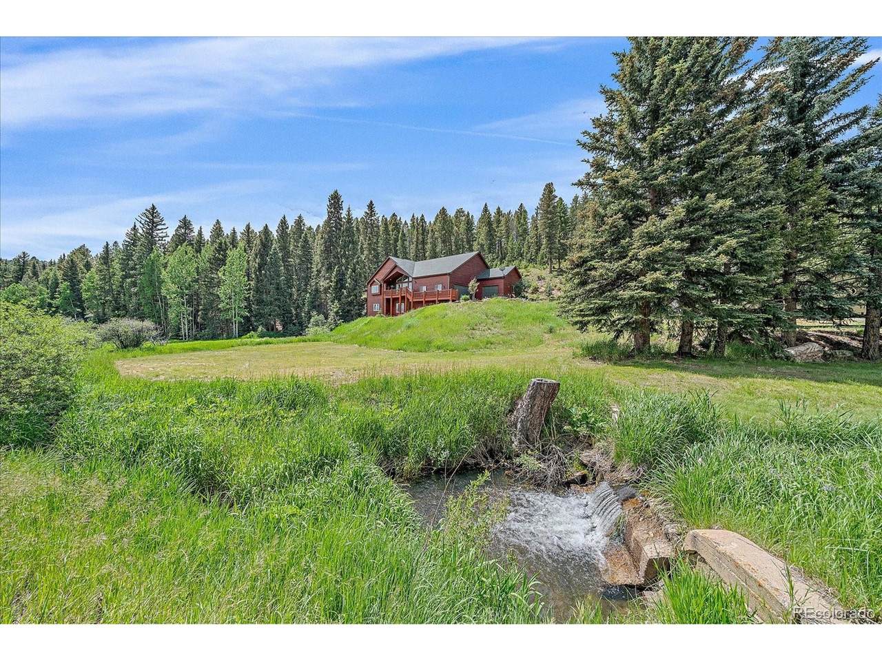 27612 Shadow Mountain Dr - Photo 1