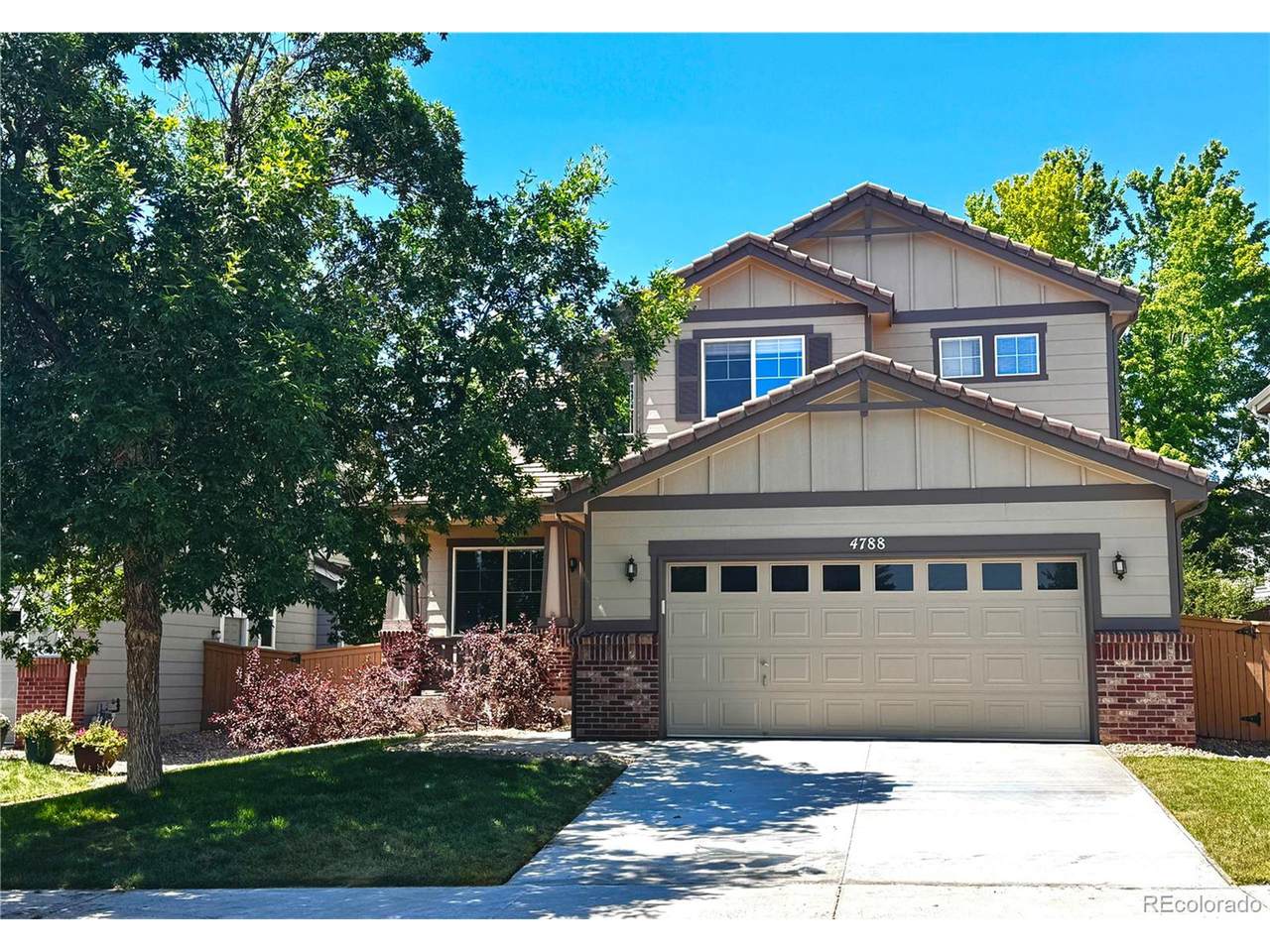 4788 Laurelglen Ln - Photo 1