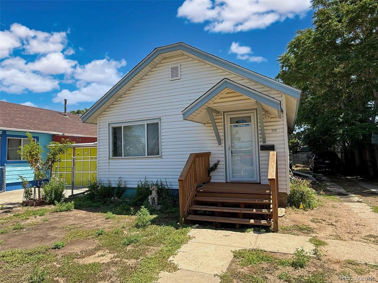 240 4th Ave - Photo 1