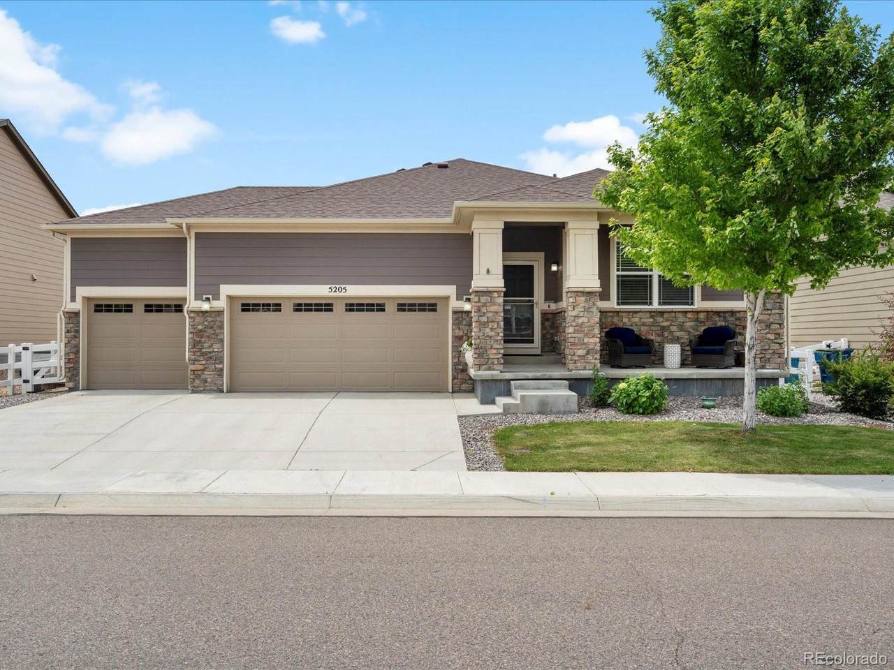 5205 Periwinkle Way - Photo 1