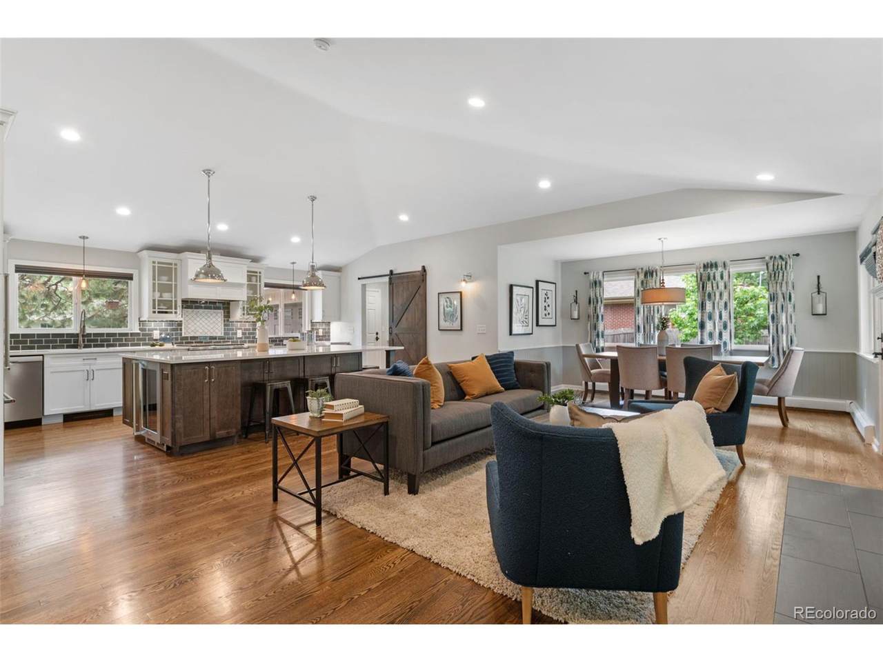 2717 Langley Ct - Photo 1