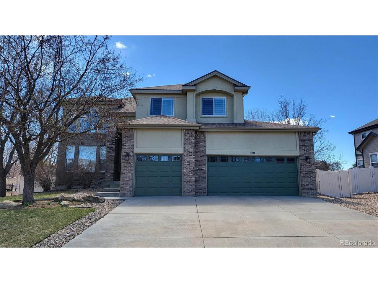 8024 95th Way - Photo 1