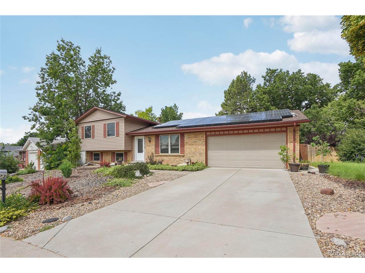 2173 Ouray St - Photo 1