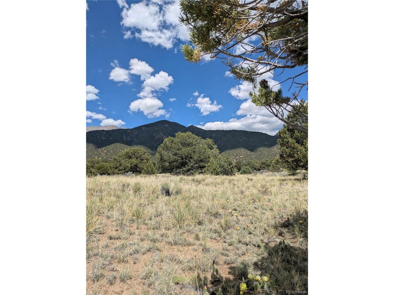 3213 Enchanted Ct - Photo 1