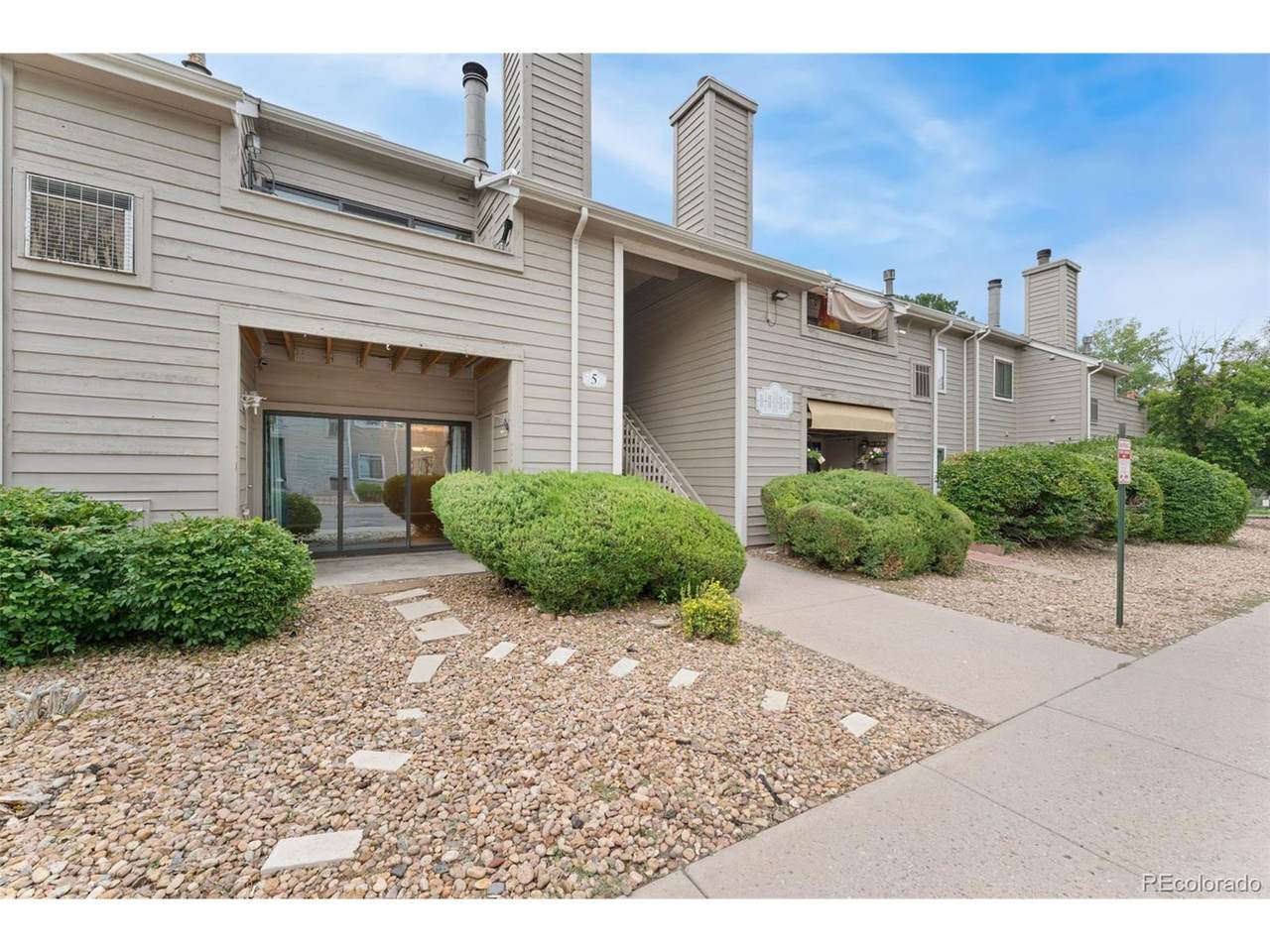 3600 Pierce St - Photo 1