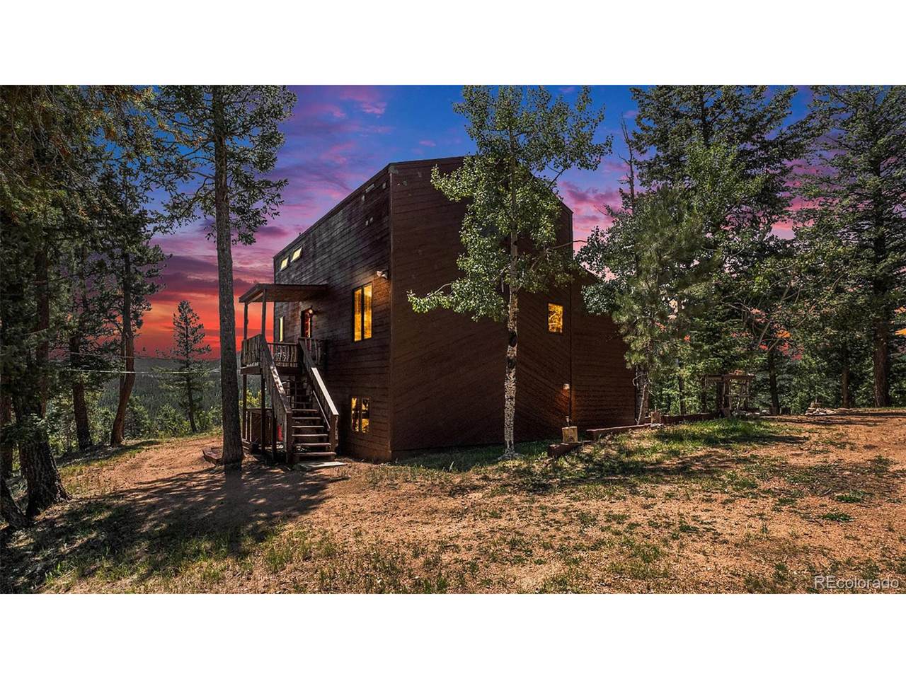 327 Bounty Hunter Ln - Photo 1