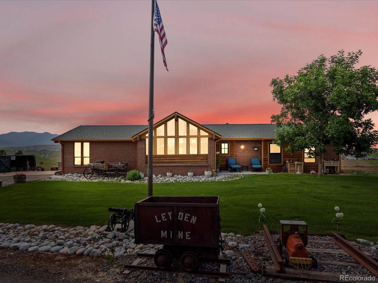 16535 79th Dr - Photo 1