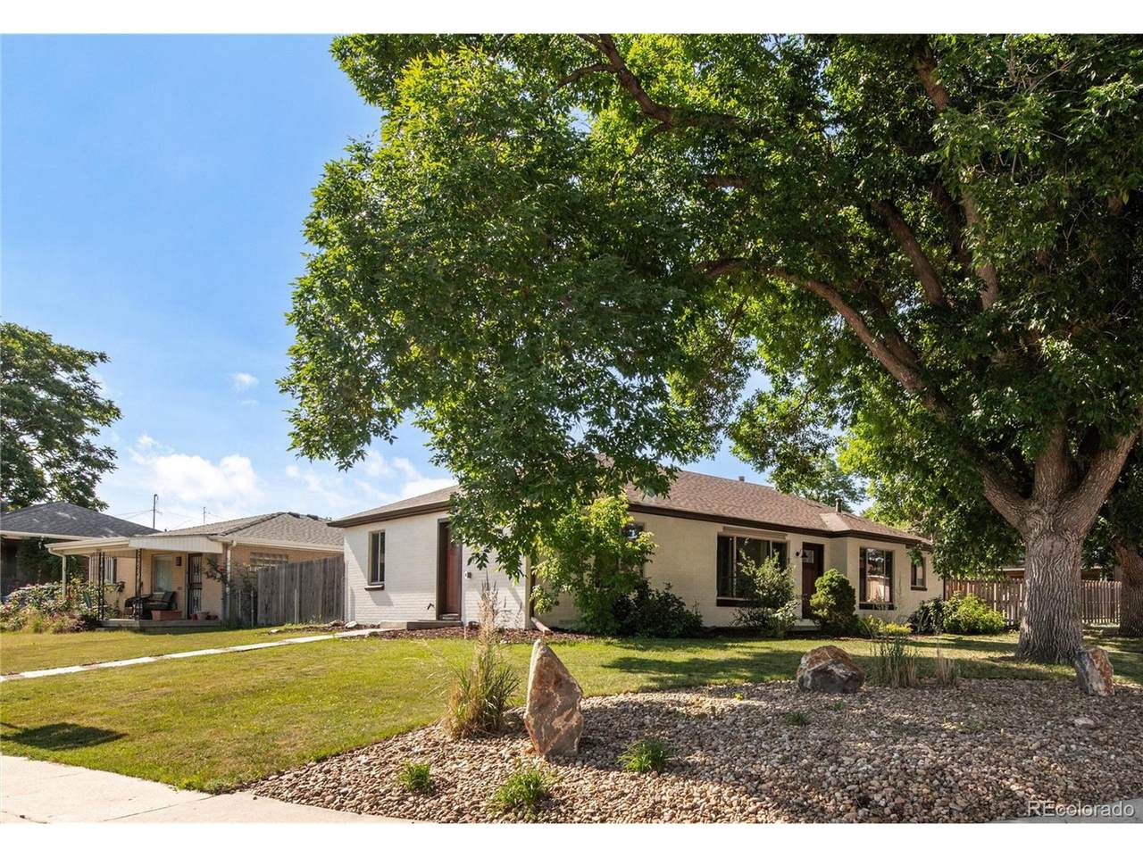 5090 36th Ave - Photo 1