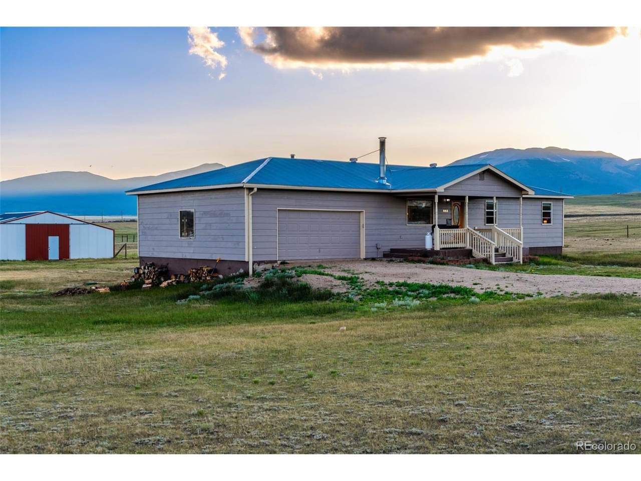 465 Litmer Rd - Photo 1