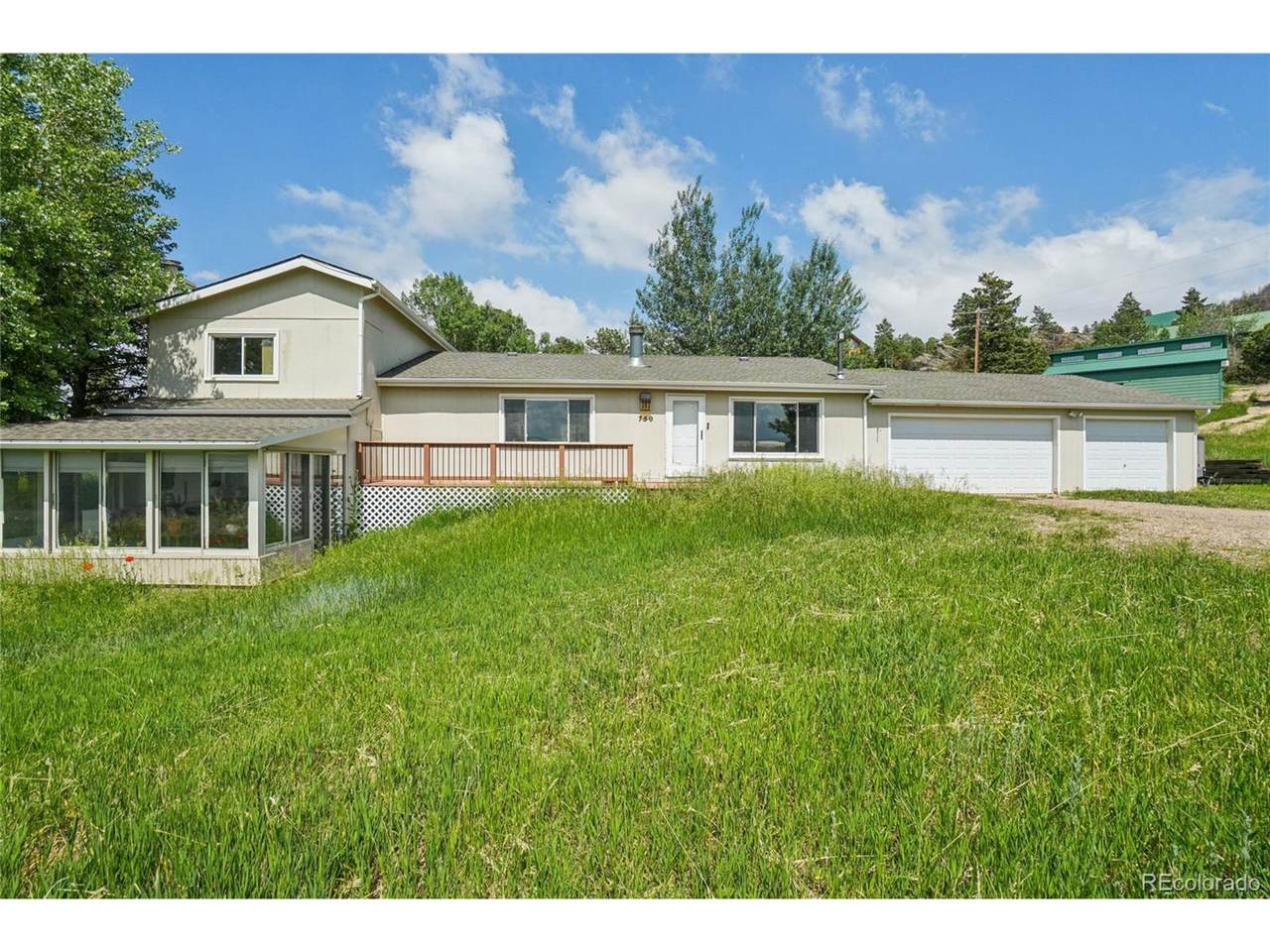 759 Palisade Mountain Dr - Photo 1