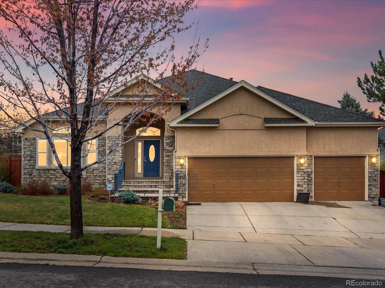 5497 Prentice Ct - Photo 1