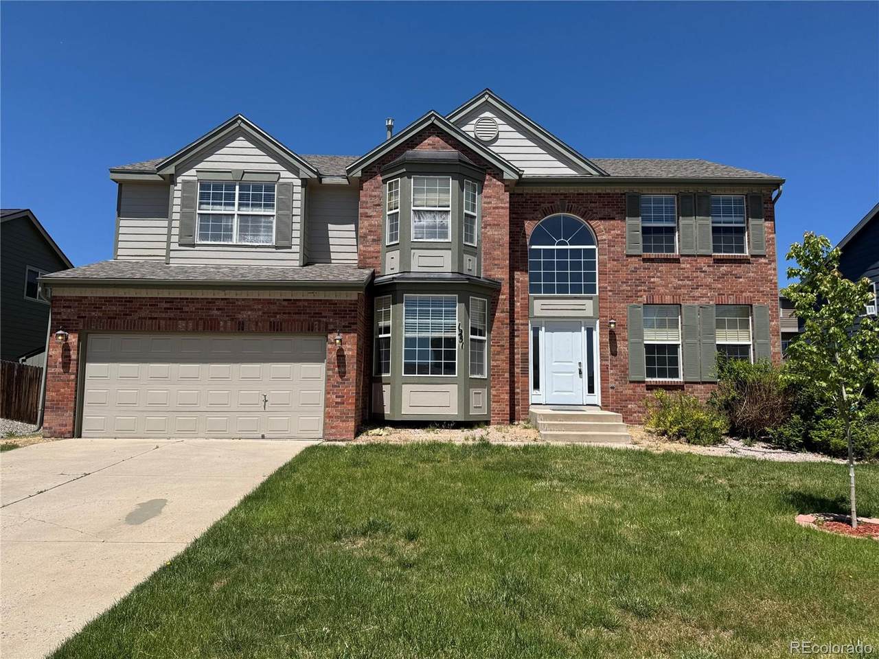 1251 Burlington Dr - Photo 1