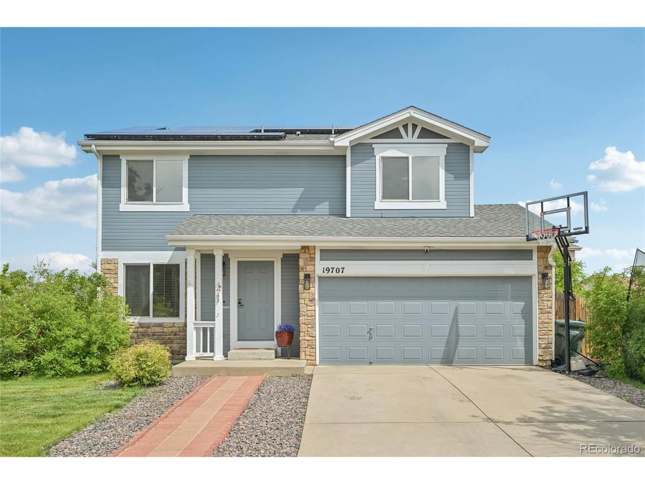 19707 Caspian Cir - Photo 1