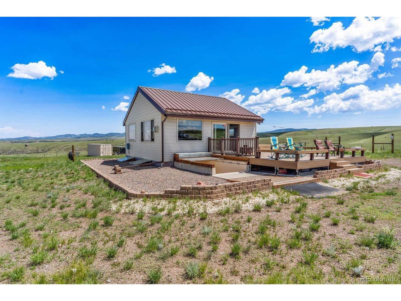 535 Brittany Rd - Photo 1