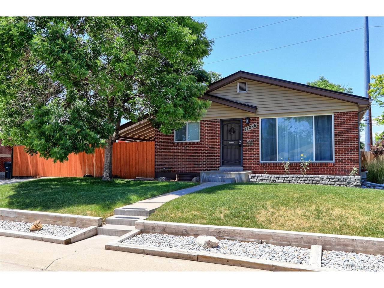 11085 Clarkson St - Photo 1
