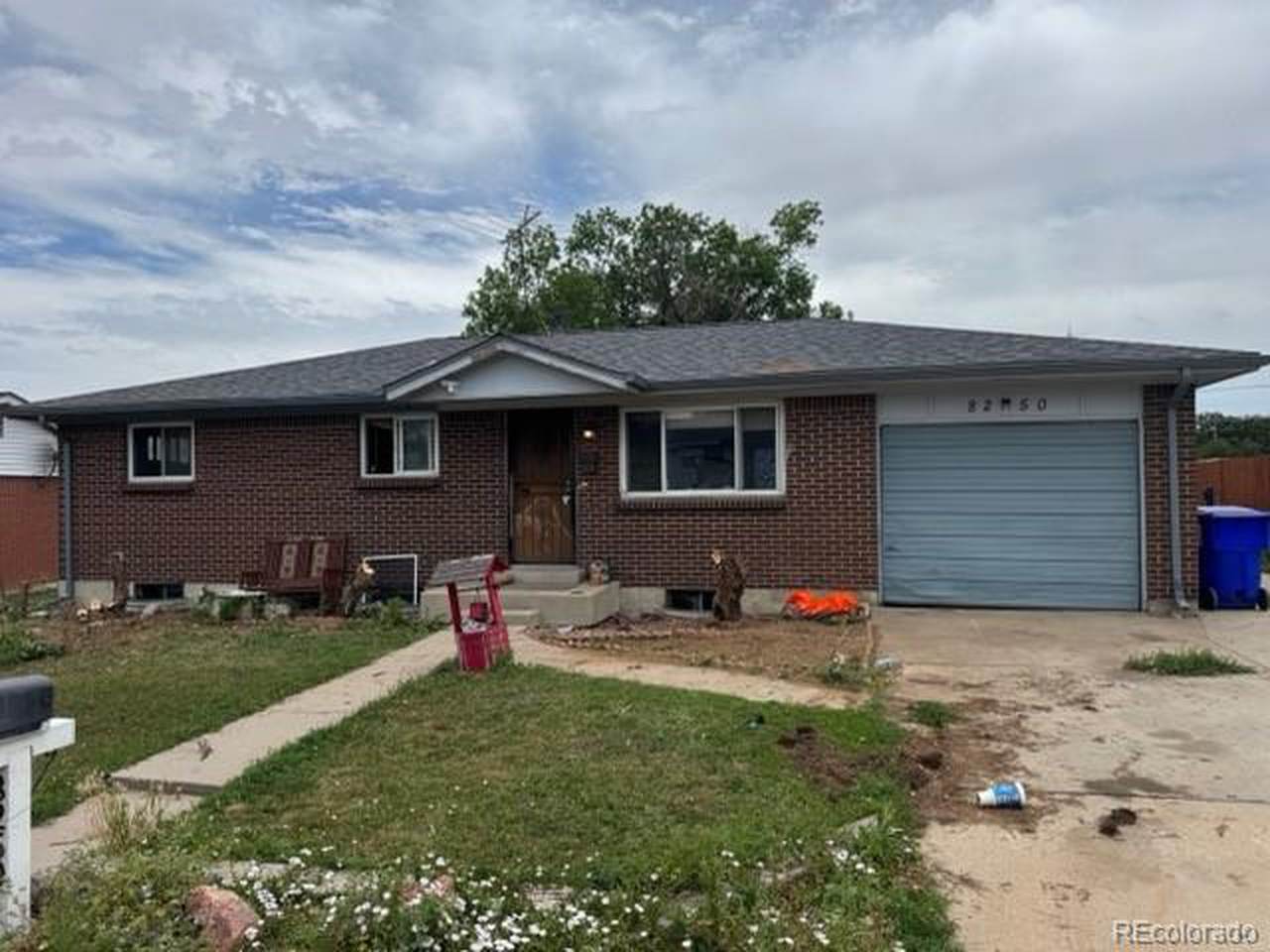 8250 Ralph Ln - Photo 1