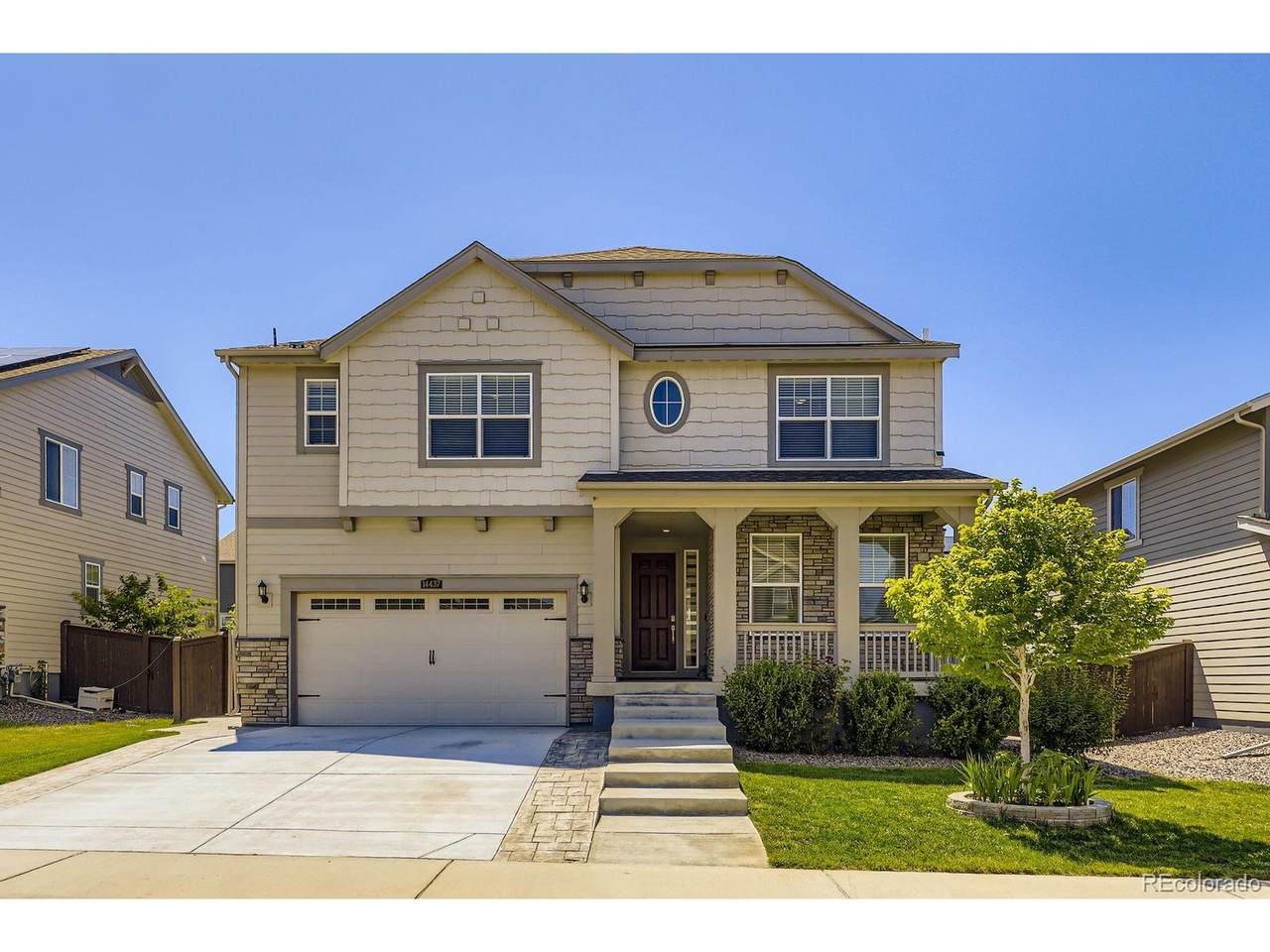 14437 Grape St - Photo 1