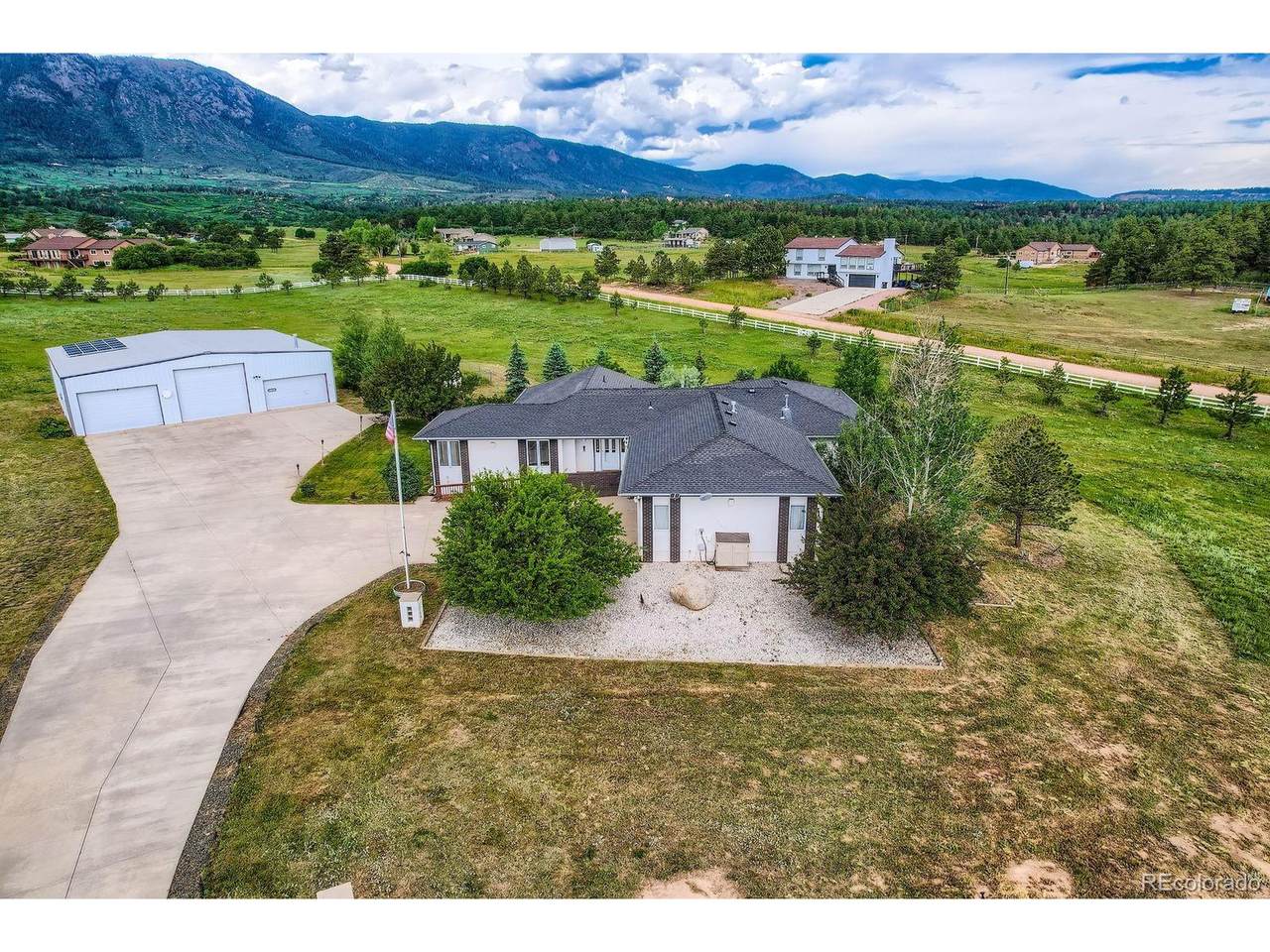 16710 Vincent Ave - Photo 1