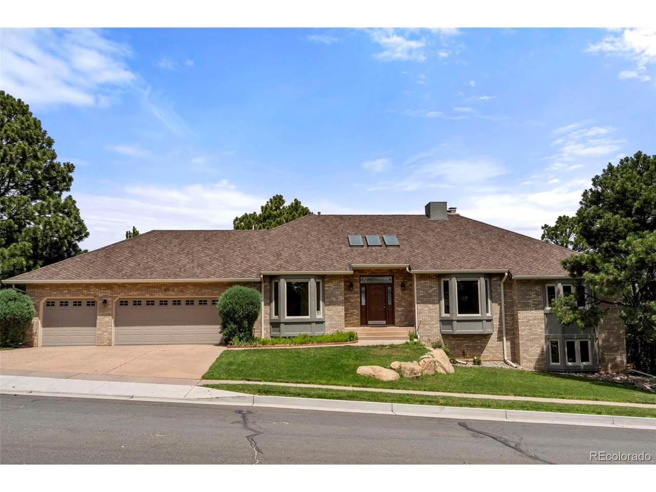 4520 Star Ranch Rd - Photo 1