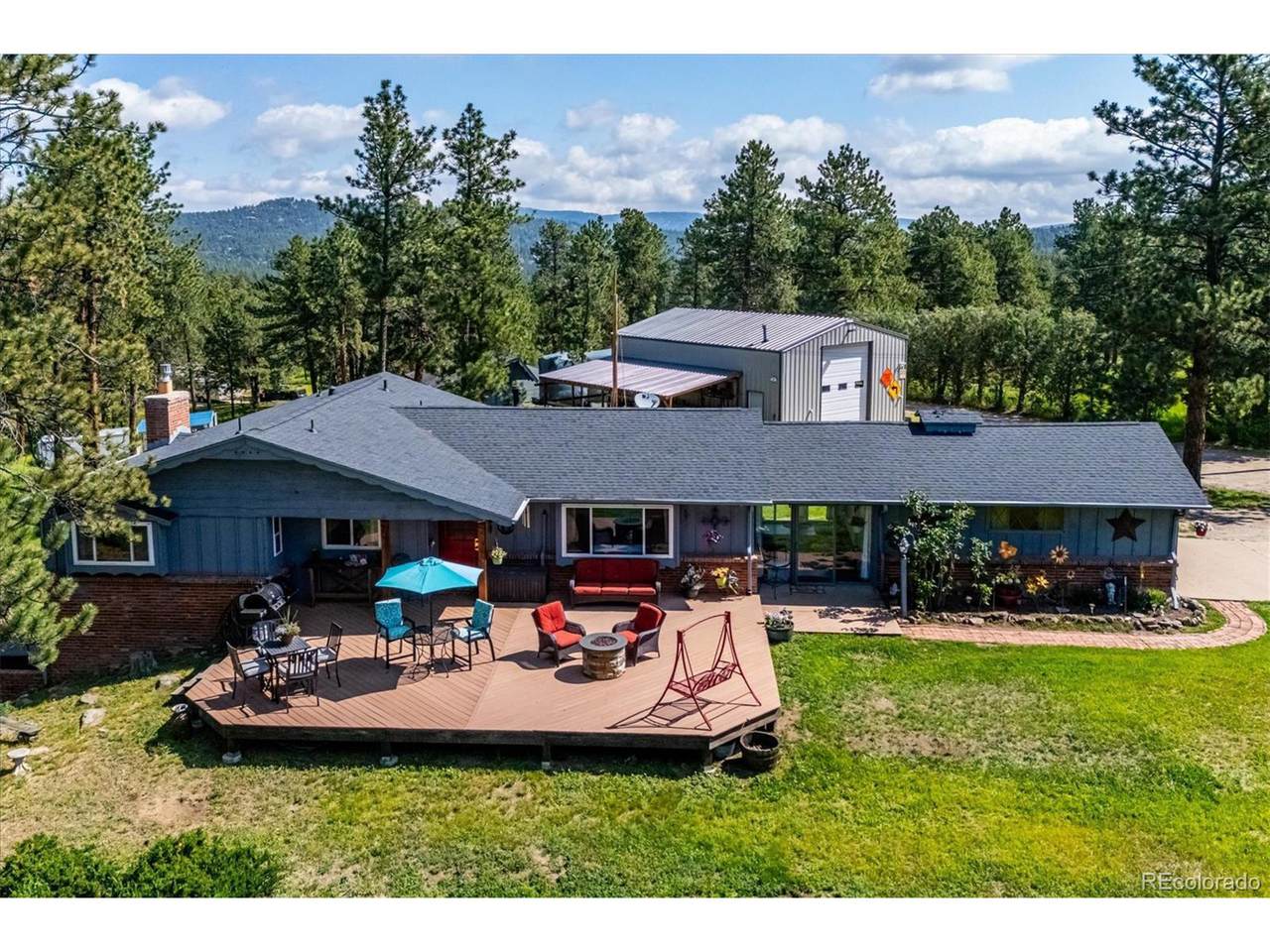 29263 Sue Rd - Photo 1