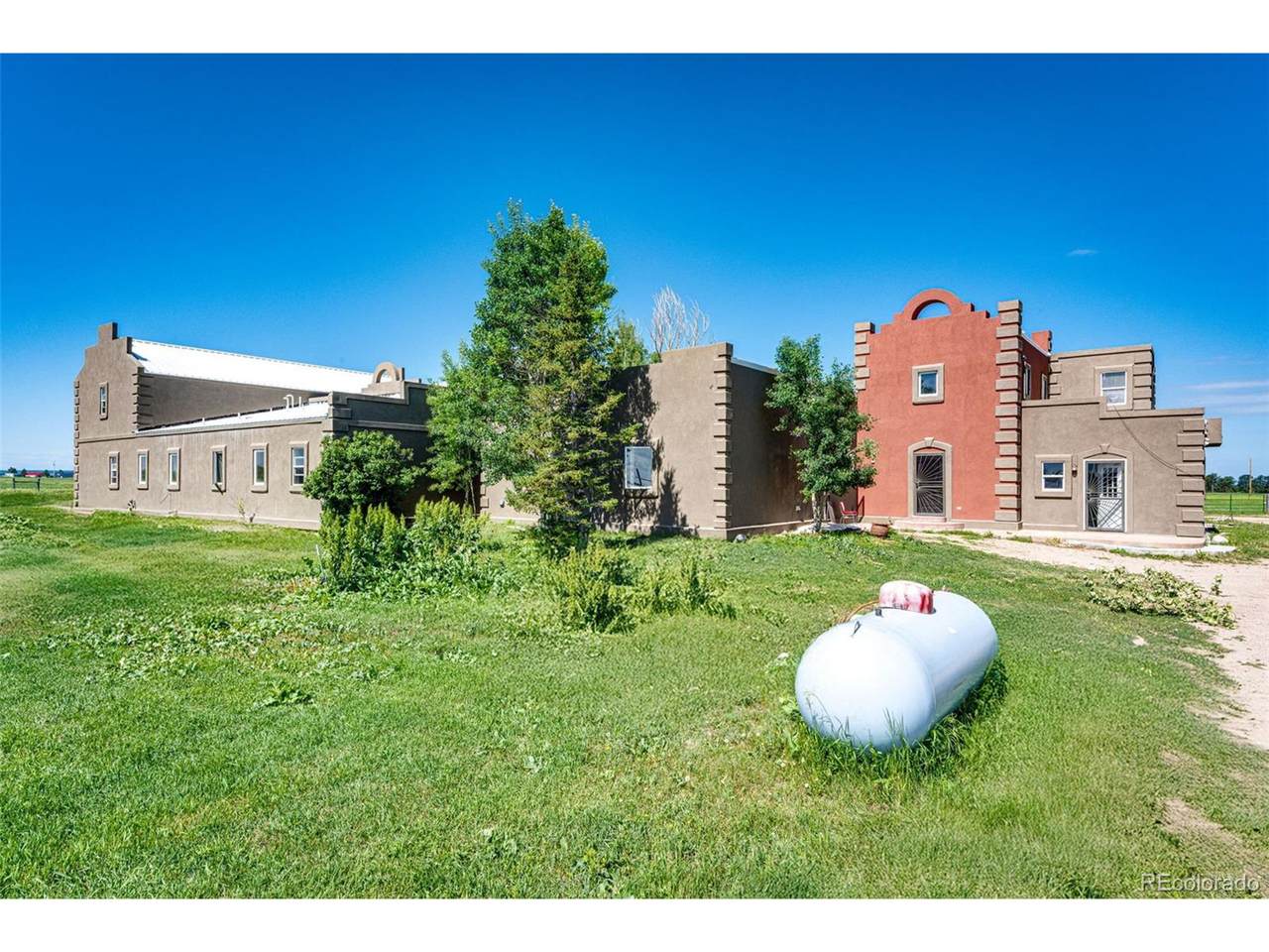 22903 County Road 15/21 - Photo 1