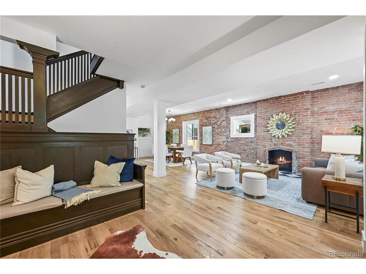 734 Downing St - Photo 1